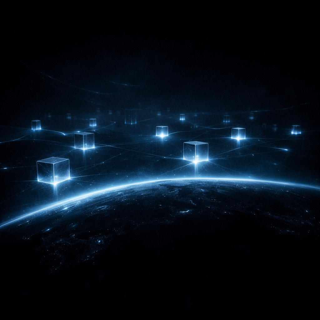 Brands Companies driving trust, attention, and worldwide presence